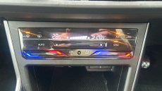 Volkswagen Polo 1.0 TSI Style 5dr Petrol Hatchback